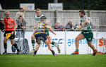 Guernsey Raiders v Worthing 2022-80