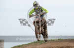 Motocross_02-03-2019-104