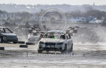 Autocross_19-02-2023-67