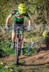 MTB XC_24-10-2021-110