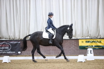 SBM_004421