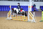 SBM_001303
