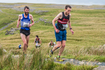 Ingleborough-84