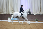 SBM_002352