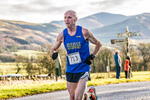 North Lakes Half Marathon  10k-681