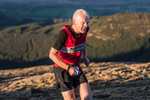 Grisedale-179