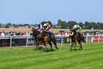 230626-Race 4-Satyress-1136
