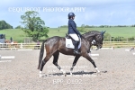BPP_0192