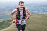 Sedbergh Hills-210