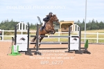 BPP_6277