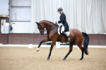 SBM_010354