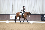 SBM_003507