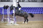 SBM_002346
