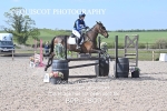 BPP_1809