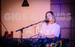 Gabrielle Aplin-50