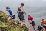 Dunnerdale-297