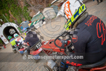 Sark Lawn Mower Hillclimb 2022-85