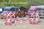 BPP_3503