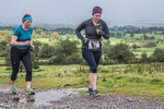 Westmorland-208