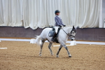 SBM_000386