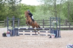 BPP_5415