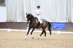 SBM_001077