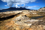 20100826_0185_2
