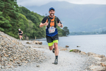 Borrowdale-63