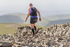 Ennerdale-1091