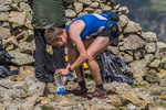 Ennerdale-61