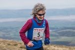 Black Combe-1386