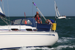 150627 PELEGIA GBR3911L BAVARIA 30 CRUISER WT7A0828_S