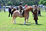 SBM_05842
