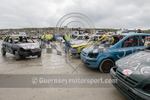 Autocross_Fun meeting 2015-7