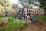 GVC MTB XC_07-11-2021-55