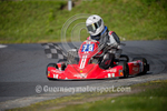 Karting_28-03-2021-24