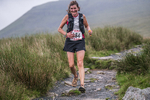 Ingleborough-1053