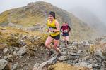 TWA  Newlands-400