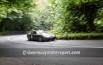Heritage Charity Hill Climb_2013-88