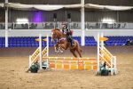 SBM_002775
