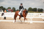 SBM_05964