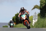 Connor Behan Kawasaki / KMR Kawasaki/SGS International