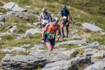 Kentmere-591