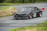 Hill Climb Car_21-04-2014-262
