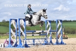 BPP_2959