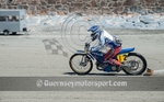 Sand Racing_10-08-2013-24