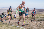Pen-Y-Ghent-713