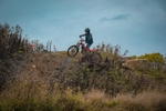 DSCF1632