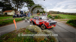Comprop Guernsey Rally 2023_Saturday-37