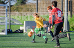John Brehaut Trophy 2022-62